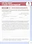 История и культура земли Ленинградской. 5 класс. Рабочая тетрадь — 3154822 — 3