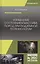 Управление состоянием массива пород при подземной геотехнологии (УдВСпецЛ) Боровков — 2643983 — 1