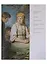 Пастель из собрания Русского музея/Альманах. Вып. 261 — 2970139 — 3