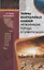 Тайны молчаливых камней. Исчезнувшие города и цивилизации — 2646786 — 1