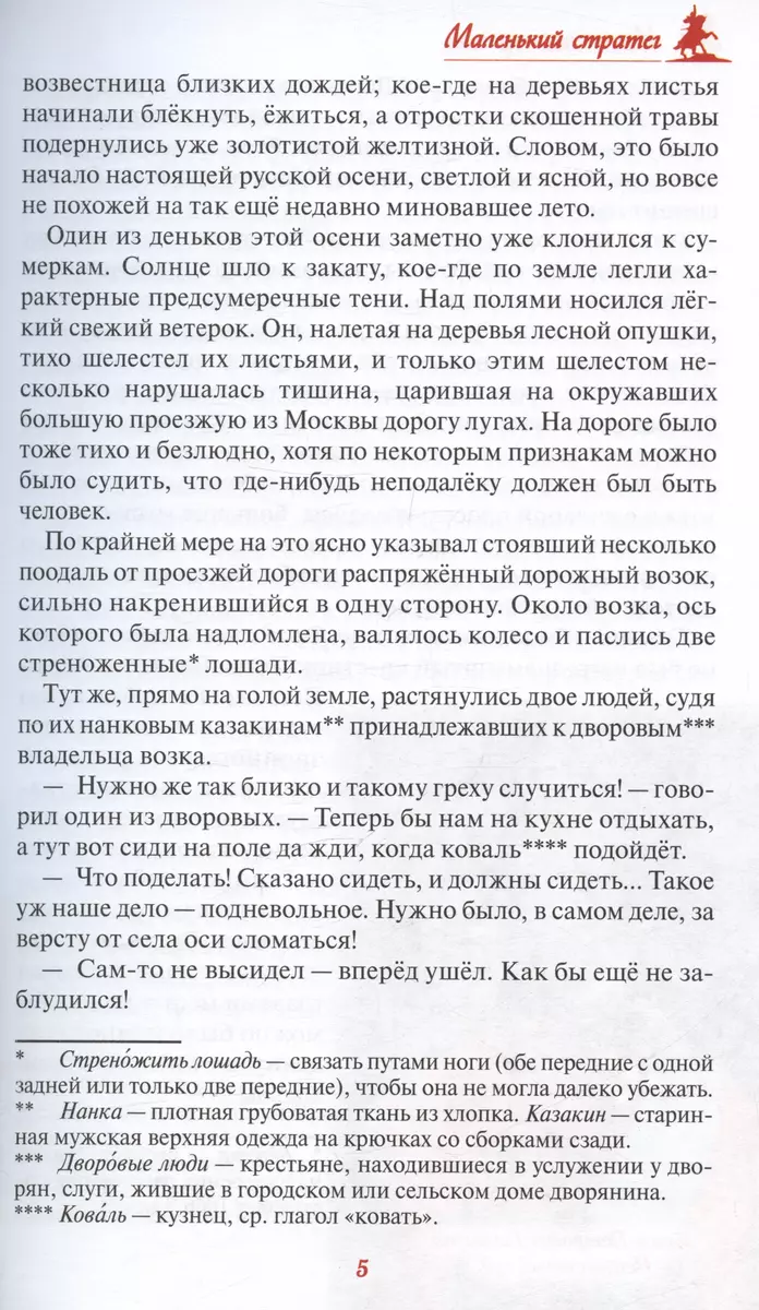 Русский чудо-вождь: Граф Суворов-Рымницкий, князь Италийский, его жизнь и  подвиги (Александр Красницкий) - купить книгу с доставкой в  интернет-магазине «Читай-город». ISBN: 978-5-00059-498-8