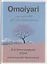 Omoiyari: The Japanese Art of Compassion — 2826252 — 1