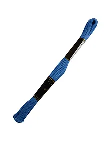 Мулине "Bestex" (8м) (A027)