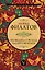 Про Федота-стрельца, удалого молодца — 2945256 — 1