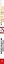 Three Men in a Boat (To Say Nothing of the Dog) = Трое в лодке, не считая собаки — 2804914 — 3