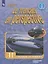 Французский язык. 11 класс. Учебник для общеобразовательных организаций. Углубленный уровень — 2732477 — 1