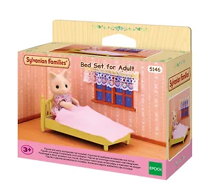 Кровать 3140854