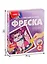 Набор для творчества Фреска LORI Картина из песка LORI Кошечка кп-052 — 2787838 — 2