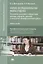 Научно-исследовательская работа студента. Технология написания и оформления доклада, реферата, курсовой и выпускной квалификационной работы. Учебное пособие — 2673325 — 1