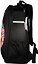 Рюкзак школьный "be.bag AIRGO SmileyWorld Rainbow" — 240553 — 3