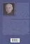 Мой Питер. Стихи и песни о Санкт-Петербурге. — 3057994 — 2