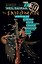 Sandman Volume 9 The Kindly Ones — 3037320 — 2