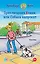 Приключения Конни, или Собака напрокат — 2867138 — 1