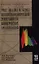 Учет, анализ и аудит внешнеэкономической деятельности коммерческих организаций: учебное пособие — 2198284 — 1
