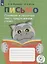 Письмо. Понимаю и различаю текст, предложение, слово. 2-4 классы. Тетрадь-помощница — 2645295 — 1
