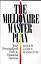 The Millionaire Master Plan. Your Personalized Path to Financial Success — 2449912 — 1