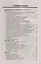 Диктанты по русскому языку: 7 класс: к учебнику М.Т. Баранова, Т.А. Ладыженской, Л.А. Тростенцовой и др. "Русский язык. 7 класс. В двух частях". ФГОС НОВЫЙ (к новому учебнику) — 3021574 — 2