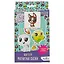 Игра, ORIGAMI Твой театр Магнитные сказки Littlest Pet Shop Вид 2 + наклейки 04427 — 2704729 — 1