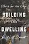 Building and Dwelling — 3074243 — 1