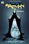 Batman Vol. 10: Epilogue (Scott Snyder) Бэтмен Том. 10: Эпилог (Скотт Снайдер) / Книги на английском языке — 2933957 — 2