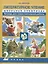 Литературное чтение. 2 класс. Тетрадь для самостоятельной работы — 2752671 — 1