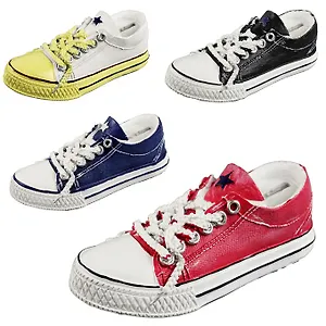 Копилка Кеды (14х10см) (4в.) (6934022)