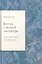 Беседы о русской литературе. От эпохи Просвещения до Серебряного века — 3042526 — 1