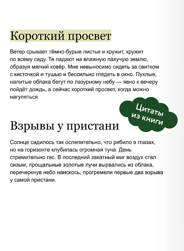 Книга Руины тигра – обитель феникса (Ами Д. Плат) — 8