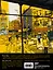 Город в деталях: как по-настоящему устроен современный мегаполис — 2899048 — 2