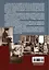 Александровский дворец в Царском Селе. Люди и стены. 1796-1917. Повседневная жизнь Российского императорского двора — 3076033 — 2
