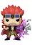 Фигурка Funko POP! Animation One Piece Eustass Kid w/Awakening (1932) (Fun83807) — 3118948 — 1