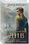 Императорский див. Колдун Российской империи (формат клатчбук) (#2) — 3129997 — 3