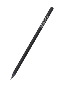Карандаш "Душнила", чернографитный HB