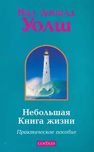 Небольшая Книга жизни: Практическое пособие