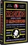 Казино. Любовь и власть в Лас-Вегасе. Предисловие Дмитрий Goblin Пучков. 2-е изд., переработанное и дополненное — 3107769 — 2