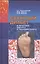 Сахарный диабет в практике хирургая и реаниматолога (монография) — 2631144 — 1