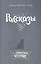 Рассказы — 2583727 — 1