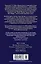 Король былого и грядущего. Романы — 3020565 — 2