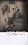 GREAT EXPECTATIONS, Dickens, Charles — 2246487 — 2
