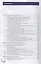 Изготовление изделий на токарных станках по стадиям технологического процесса в соответствии с требованиями охраны труда и экологической безопасности. Учебник — 2737119 — 2
