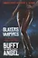 Slayers and Vampires. The Complete Uncensored, Unauthorized, Oral History of Buffy the Vampire Slayer & Angel — 2633820 — 1