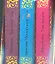Афоризмы:Мир под микроскопом. Ума палата. Запретный плод. (Комплект из 3-х миниатюрных изданий) — 2348140 — 3