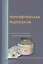 Терапевтическая радиология: Руководство для врачей — 2499577 — 1