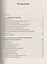 Универсальный справочник сантехника. Установка, ремонт, эксплуатация — 2449751 — 2
