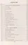 Английский язык. 3 класс. Система уроков по УМК М.З. Биболетовой, О.А. Денисенко, Н.Н. трубаневой "Enjoy English" — 2523438 — 2