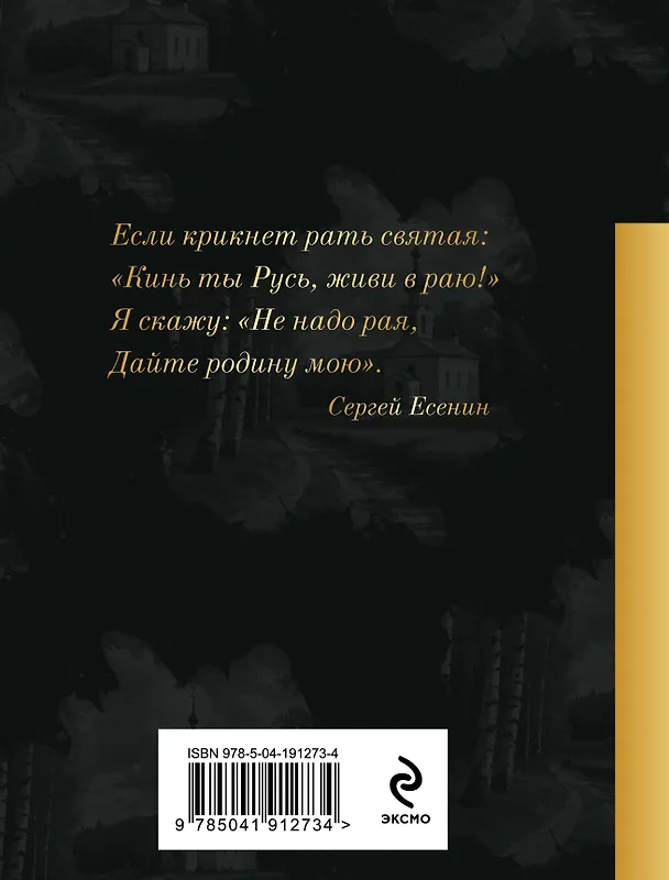Книга Стихотворения о Родине (Гаврила Державин, Михаил Ломоносов) — 2