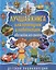 Лучшая книга для почемучек и любознашек обо всем на свете. Детская энциклопедия — 2771098 — 1