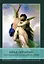 Тайные сопряжения: Эрос и сексуальность в западном эзотеризме — 2979757 — 1
