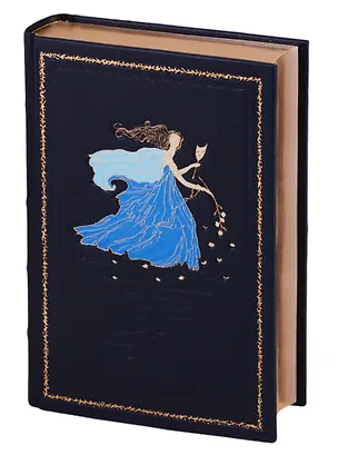 Книга Как вам это понравится Двенадцатая ночь Конец - делу венец Комедии Т.3 (Уильям Шекспир)