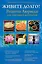 ЖИВИТЕ ДОЛГО! Рецепты Аюрведы для здоровья и долголетия — 2379985 — 1